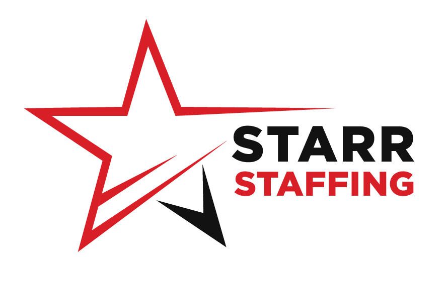 Starr Staffing